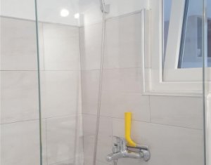 Lakás 3 szobák kiadó on Cluj-napoca, Zóna Borhanci