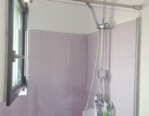 Lakás 3 szobák kiadó on Cluj-napoca, Zóna Borhanci