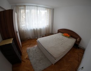 , 48m2 on Cluj-napoca, Zóna Gheorgheni