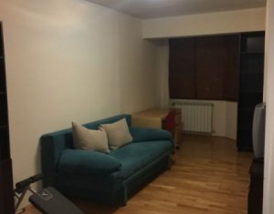 Lakás 3 szobák eladó on Cluj-napoca, Zóna Manastur