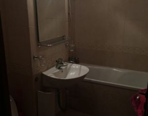 Lakás 3 szobák eladó on Cluj-napoca, Zóna Manastur