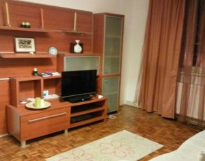 , 48m2 on Cluj-napoca, Zóna Marasti