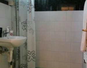 Lakás 2 szobák kiadó on Cluj-napoca, Zóna Marasti