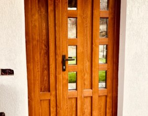 Ház 5 szobák kiadó on Cluj-napoca, Zóna Europa