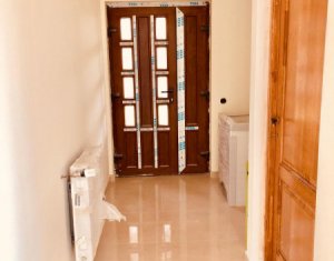 Ház 5 szobák kiadó on Cluj-napoca, Zóna Europa