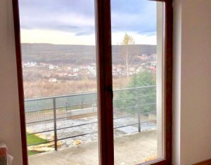 Ház 5 szobák kiadó on Cluj-napoca, Zóna Europa