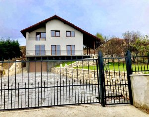 , 240m2 on Cluj-napoca, Zóna Europa