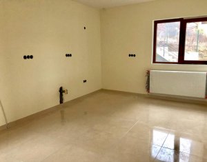 Ház 5 szobák kiadó on Cluj-napoca, Zóna Europa