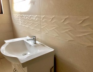 Ház 5 szobák kiadó on Cluj-napoca, Zóna Europa