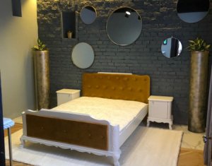 , 94m2 on Cluj-napoca, Zóna Centru