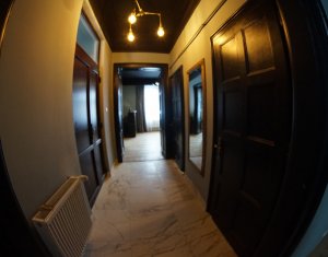 Lakás 3 szobák eladó on Cluj-napoca, Zóna Centru