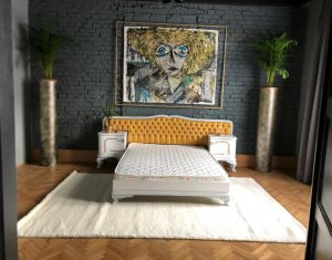 Lakás 3 szobák eladó on Cluj-napoca, Zóna Centru