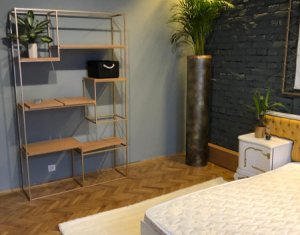 Lakás 3 szobák eladó on Cluj-napoca, Zóna Centru