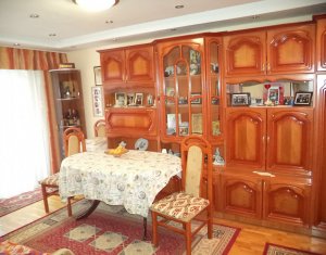 , 90m2 on Cluj-napoca, Zóna Marasti