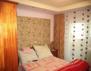 Lakás 4 szobák eladó on Cluj-napoca, Zóna Marasti