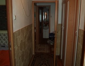 Lakás 4 szobák eladó on Cluj-napoca, Zóna Marasti