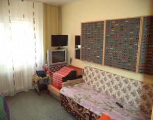 Lakás 4 szobák eladó on Cluj-napoca, Zóna Marasti