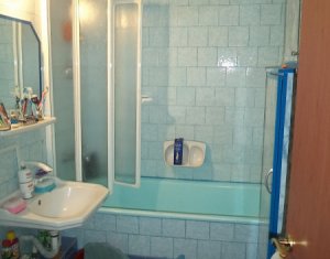 Lakás 4 szobák eladó on Cluj-napoca, Zóna Marasti