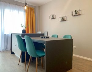 , 50m2 on Cluj-napoca, Zóna Marasti