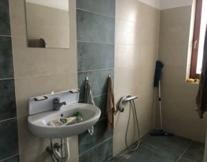 Lakás 1 szobák eladó on Floresti