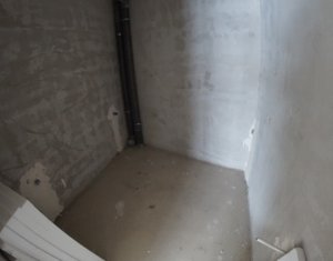 Lakás 3 szobák eladó on Cluj-napoca, Zóna Borhanci