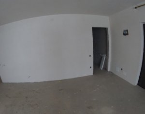 , 77.1m2 on Cluj-napoca, Zóna Borhanci