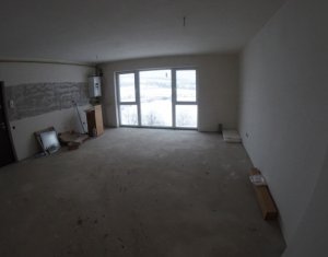 Lakás 3 szobák eladó on Cluj-napoca, Zóna Borhanci