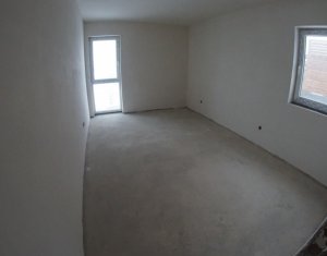 Lakás 3 szobák eladó on Cluj-napoca, Zóna Borhanci