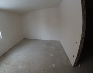 Lakás 3 szobák eladó on Cluj-napoca, Zóna Borhanci