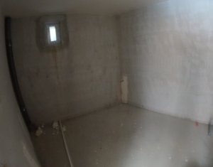 Lakás 3 szobák eladó on Cluj-napoca, Zóna Borhanci