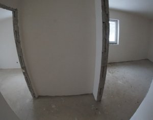 Lakás 3 szobák eladó on Cluj-napoca, Zóna Borhanci