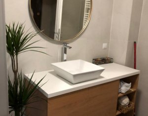 Lakás 2 szobák eladó on Cluj-napoca, Zóna Centru