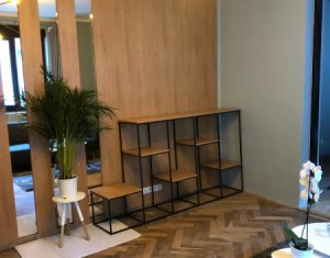 , 70m2 on Cluj-napoca, Zóna Centru