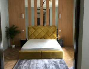 Lakás 2 szobák eladó on Cluj-napoca, Zóna Centru