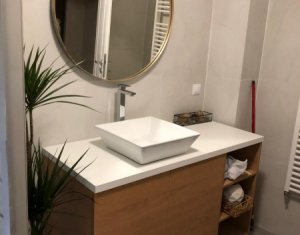 Lakás 2 szobák eladó on Cluj-napoca, Zóna Centru