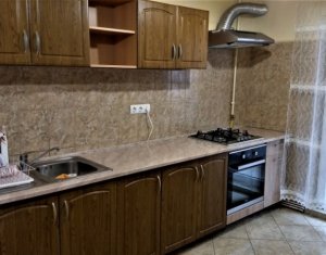 , 48m2 on Cluj-napoca, Zóna Manastur