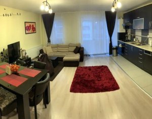 , 82m2 on Cluj-napoca, Zóna Manastur