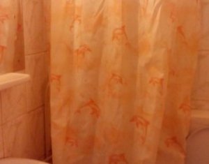 , 11m2 on Cluj-napoca, Zóna Gheorgheni