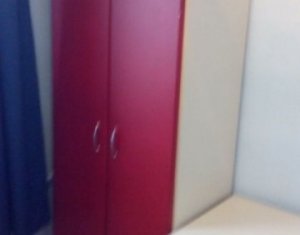 Garzon eladó on Cluj-napoca, Zóna Gheorgheni