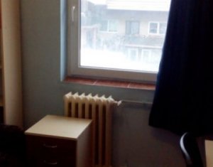 Garzon eladó on Cluj-napoca, Zóna Gheorgheni