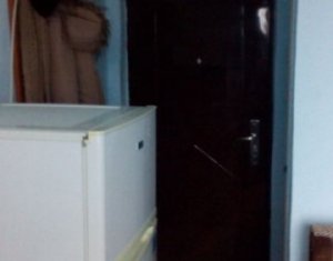 Garzon eladó on Cluj-napoca, Zóna Gheorgheni