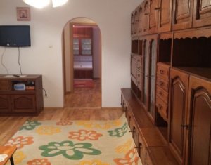 , 75m2 on Cluj-napoca, Zóna Gheorgheni