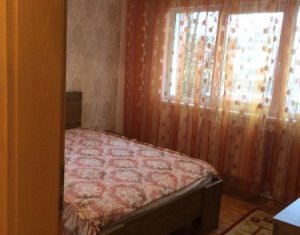 Lakás 3 szobák kiadó on Cluj-napoca, Zóna Gheorgheni