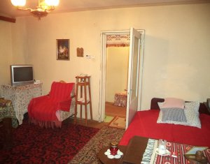 , 65m2 on Cluj-napoca, Zóna Grigorescu