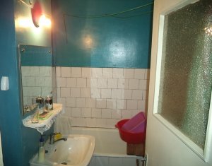 Lakás 3 szobák eladó on Cluj-napoca, Zóna Grigorescu