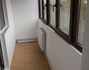 Lakás 2 szobák kiadó on Cluj-napoca, Zóna Gheorgheni