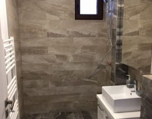 Lakás 2 szobák kiadó on Cluj-napoca, Zóna Gheorgheni