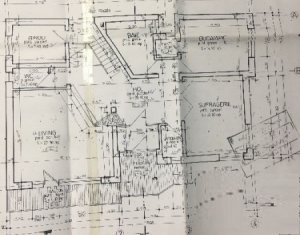Ház 5 szobák eladó on Cluj-napoca, Zóna Zorilor