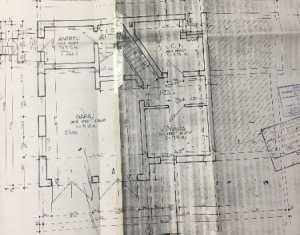 Ház 5 szobák eladó on Cluj-napoca, Zóna Zorilor