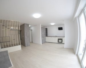 Lakás 1 szobák kiadó on Cluj-napoca